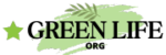 Green Life Org