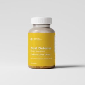 Turmeric Curcumin C3 with Black Pepper Extract 750 Mg for Liver Detox, Silymarin 200mg Support for Liver Health, 60 Capsules.