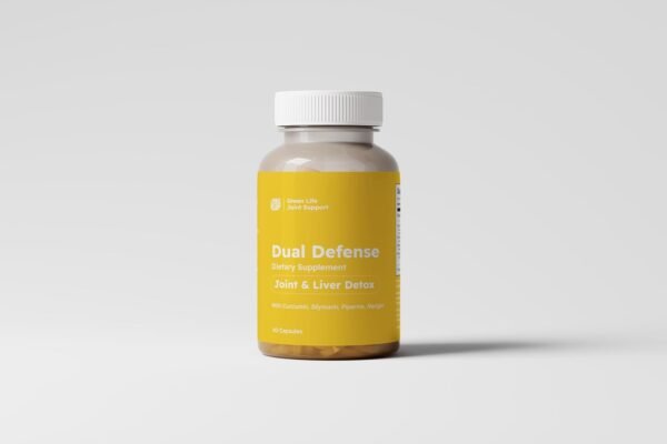 Turmeric Curcumin C3 with Black Pepper Extract 750 Mg for Liver Detox, Silymarin 200mg Support for Liver Health, 60 Capsules.